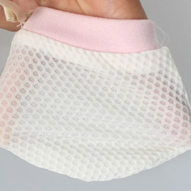 Baby Scratch Resistant Face Gl - đánh giá và giá Baby Mittens Scratch