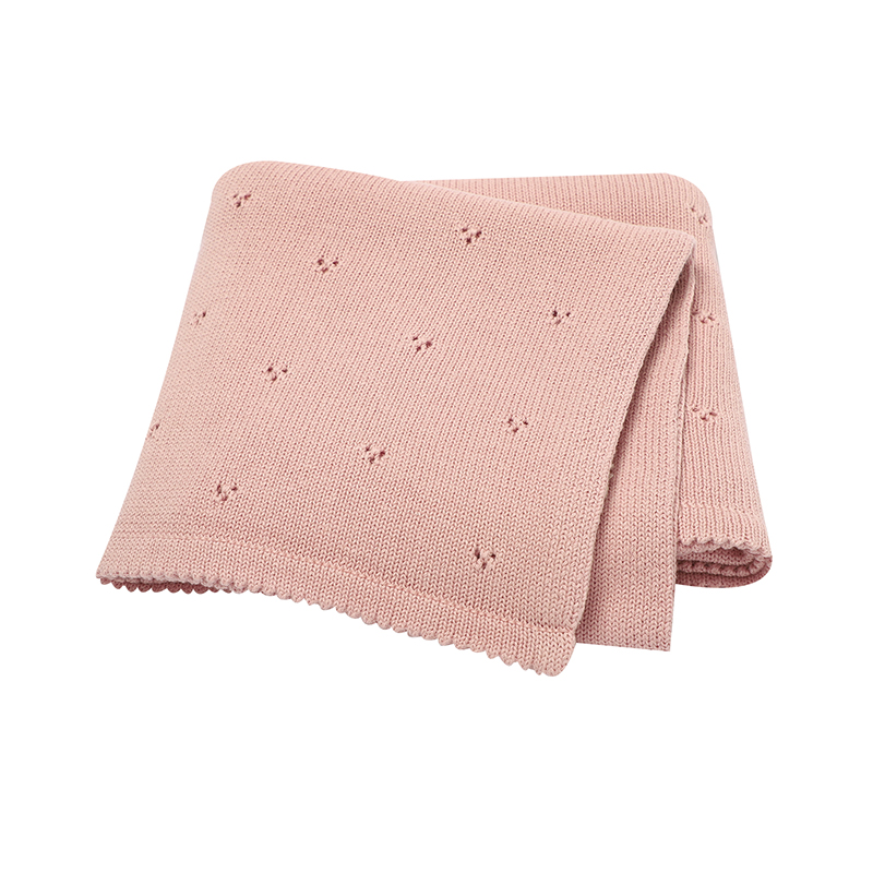 Sweet Solid Color Newborn Baby - đánh giá và giá Baby Clothing Organic Cotton