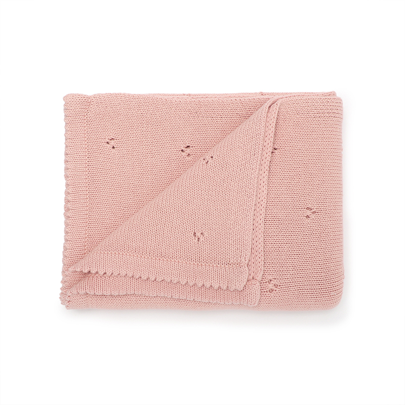 Sweet Solid Color Newborn Baby - đánh giá và giá Baby Clothing Organic Cotton