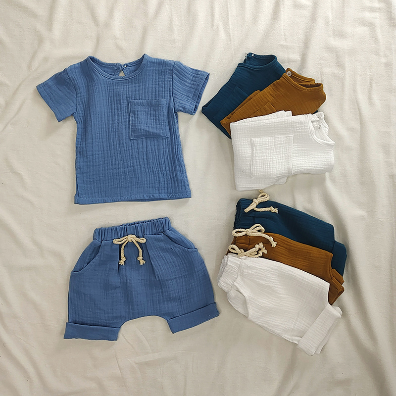 Organic Cotton Baby Clothes Se - đánh giá và giá Baby Clothing Organic Cotton
