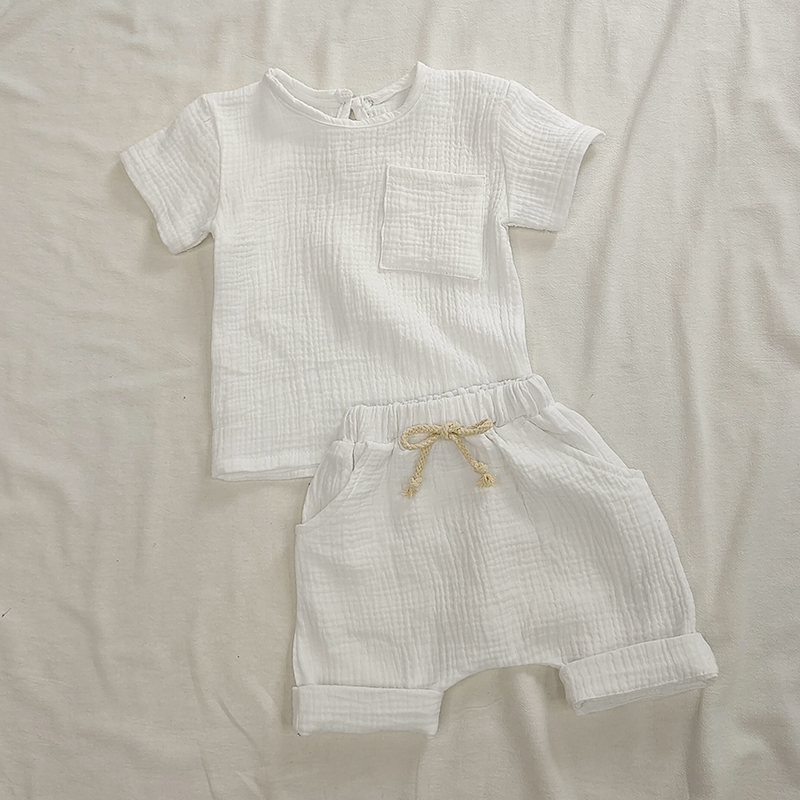 Organic Cotton Baby Clothes Se - đánh giá và giá Baby Clothing Organic Cotton