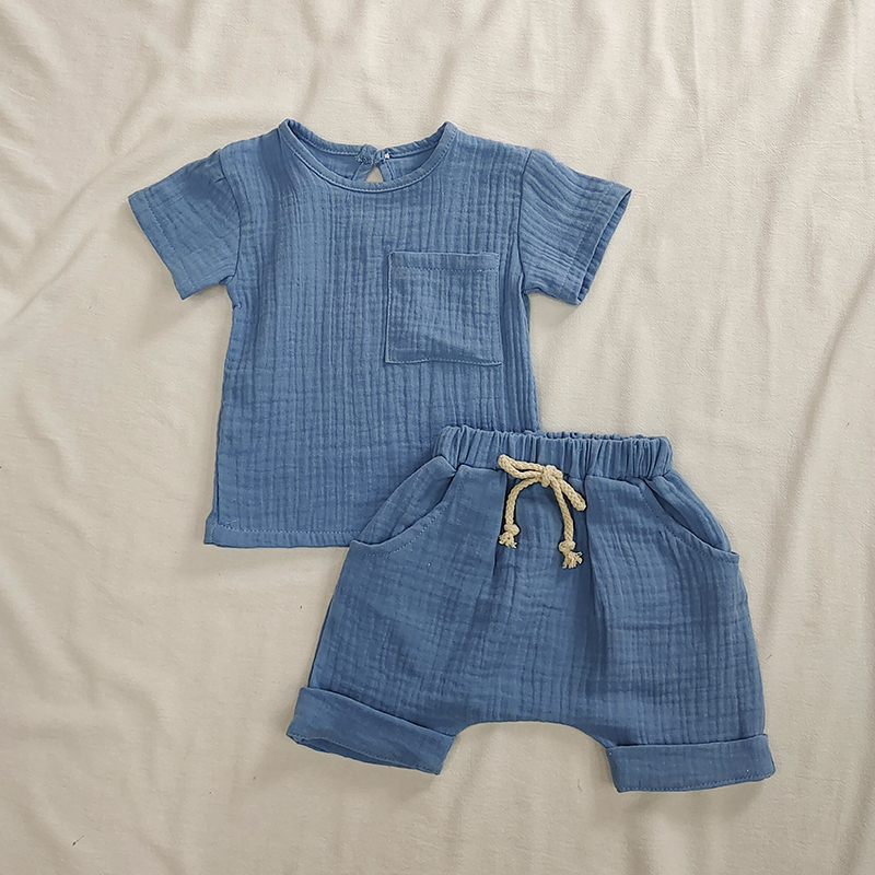 Organic Cotton Baby Clothes Se - đánh giá và giá Baby Clothing Organic Cotton
