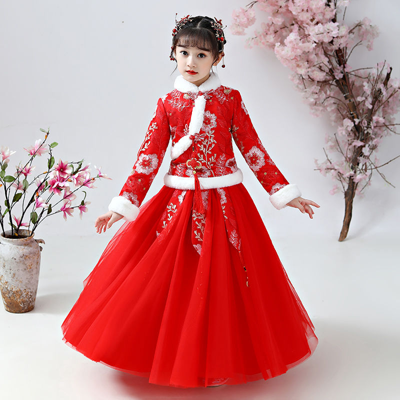 2024 Children's Autumn Winter  - đánh giá và giá Baby Clothing Winter