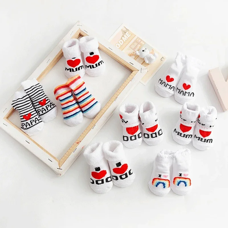 Spring Summer Baby Girls Boys  - đánh giá và giá Baby Clothing On Sale