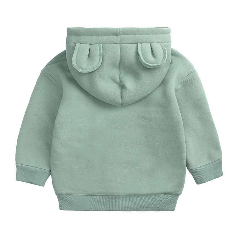 Personalised Embroidery Childr - đánh giá và giá Baby Clothing Embroidery