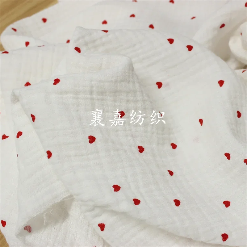 135x50cm Double Gauze Lovely R - đánh giá và giá Baby Clothing For Sleep
