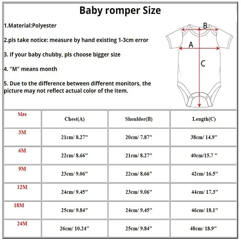 They Say That Great Grandmas B - đánh giá và giá Baby Clothing Embroidery