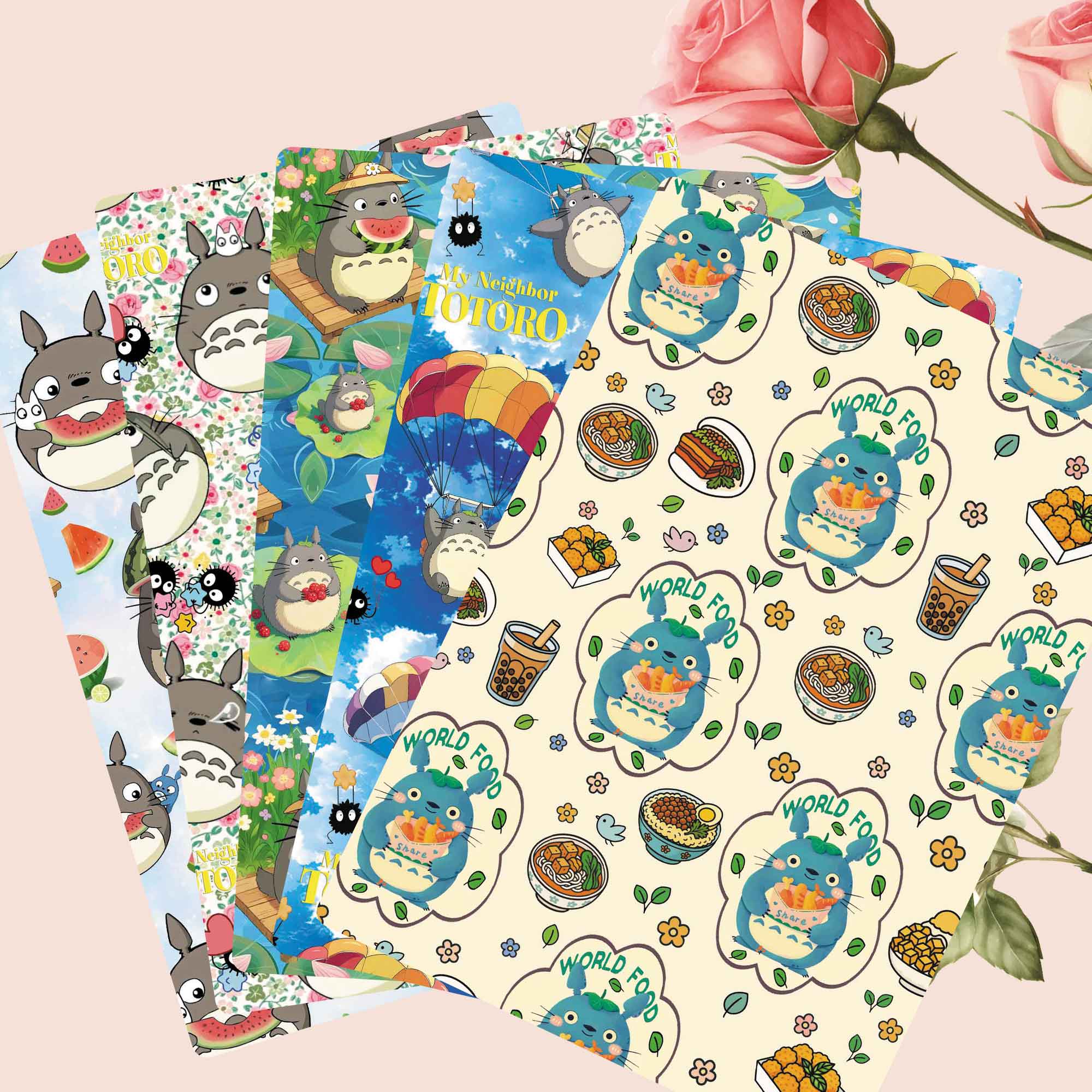 140*50cm Cartoon Fabric Hot DI - đánh giá và giá Baby Clothing Quilt