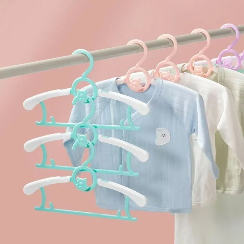 5/10/20Pcs Extendable Baby Nur - đánh giá và giá Baby Clothing On Sale