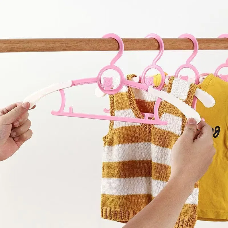 5/10/20Pcs Extendable Baby Nur - đánh giá và giá Baby Clothing On Sale