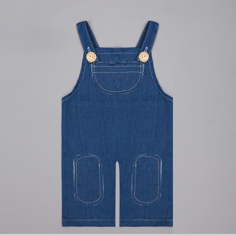 ❤️Newborn Photography Clothing - đánh giá và giá Baby Clothing On Sale