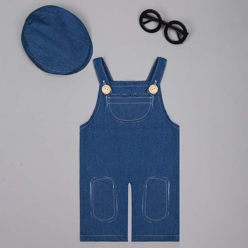 ❤️Newborn Photography Clothing - đánh giá và giá Baby Clothing On Sale