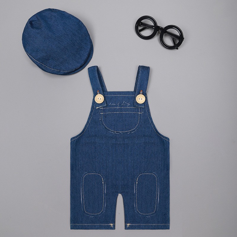❤️Newborn Photography Clothing - đánh giá và giá Baby Clothing On Sale