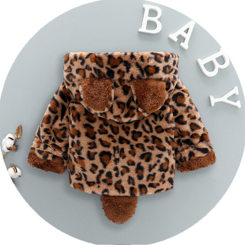 1 2 3 4 Năm Sang Trọng Cho Bé  - đánh giá và giá Baby Clothing On Sale