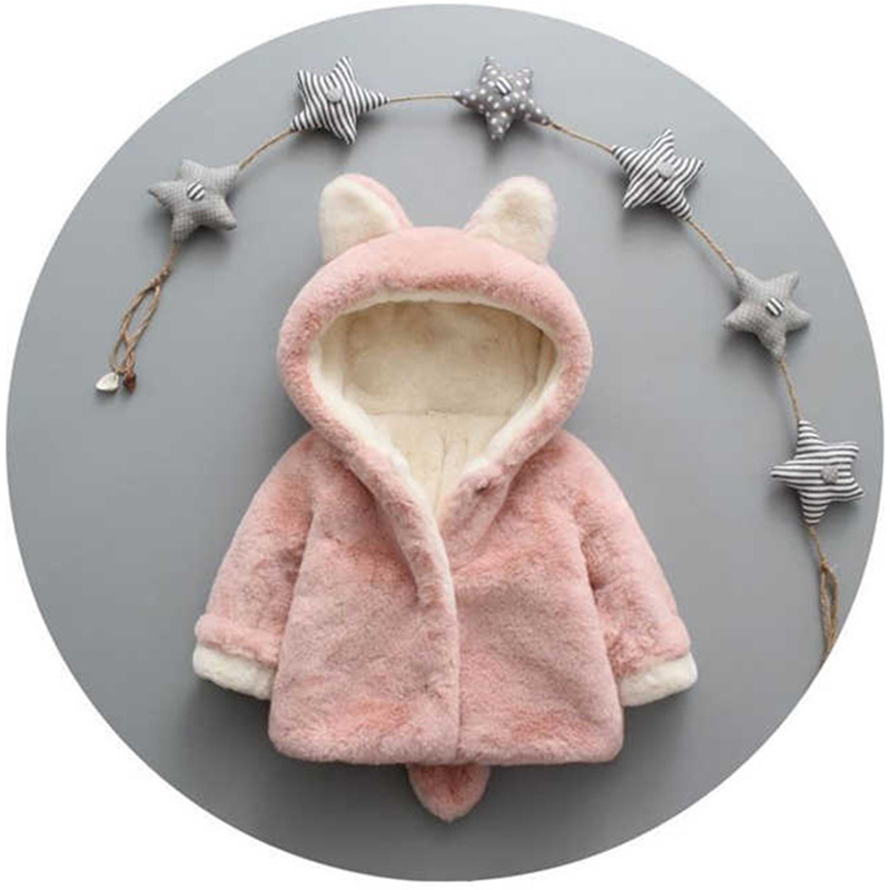 1 2 3 4 Năm Sang Trọng Cho Bé  - đánh giá và giá Baby Clothing On Sale