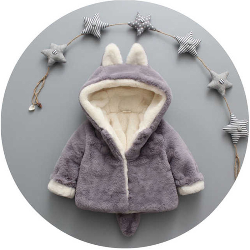 1 2 3 4 Năm Sang Trọng Cho Bé  - đánh giá và giá Baby Clothing On Sale