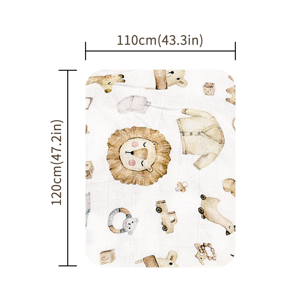 Elinfant Kỹ Thuật Số In 1 Bằng - đánh giá và giá Baby Clothing Organic Cotton