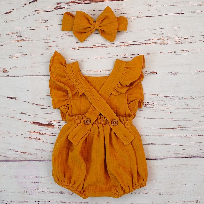 Organic Cotton Baby Girl Cloth - đánh giá và giá Baby Clothing Organic Cotton