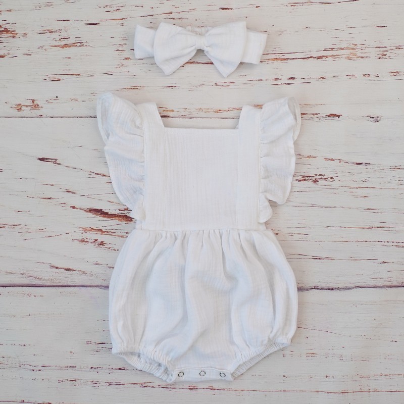 Organic Cotton Baby Girl Cloth - đánh giá và giá Baby Clothing Organic Cotton