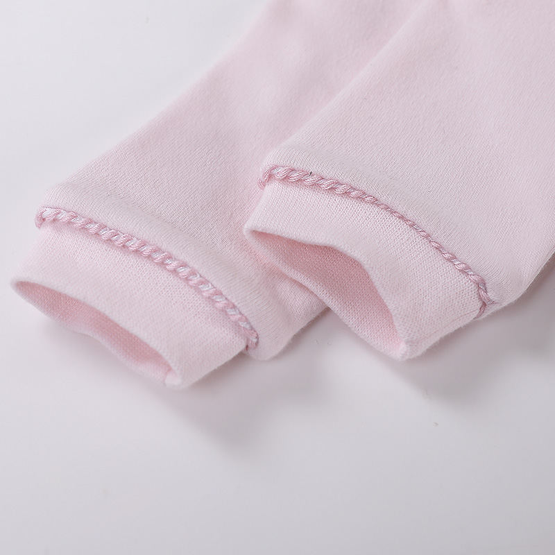 0M Newborn Baby Footed Romper  - đánh giá và giá Bamboo Bodysuit Baby