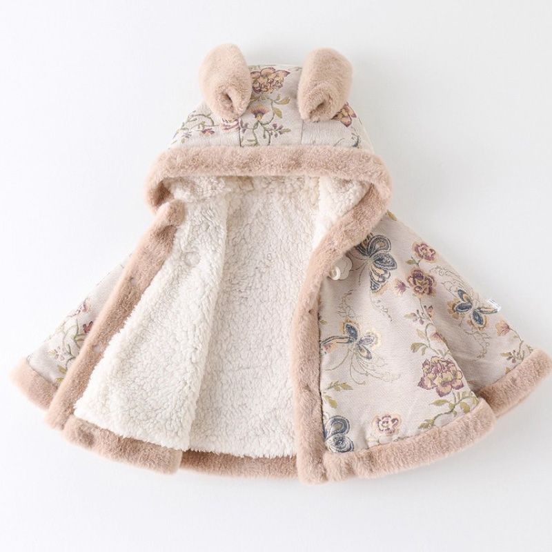 Baby Outdoor Kids Baby Clothin - đánh giá và giá Baby Clothing Winter