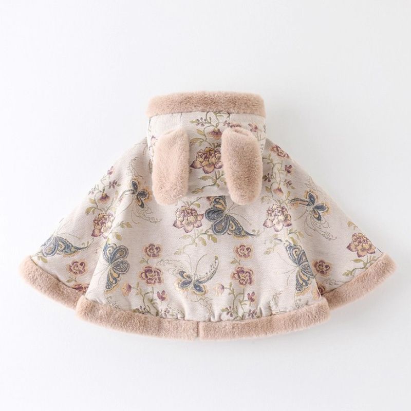 Baby Outdoor Kids Baby Clothin - đánh giá và giá Baby Clothing Winter