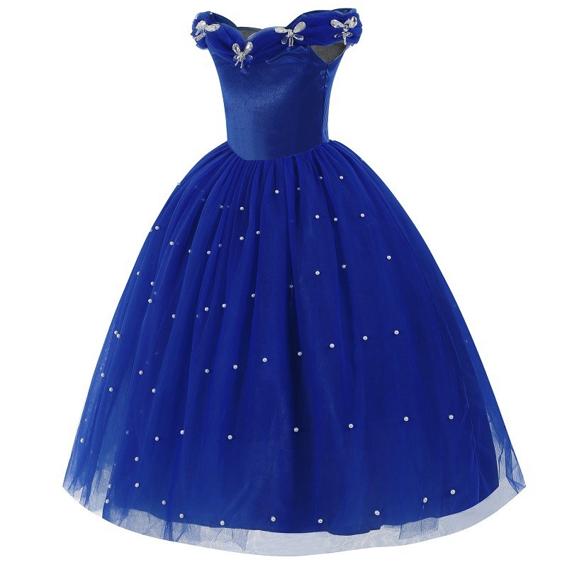 Summer Christmas Luxury Cinder - đánh giá và giá Baby Clothing On Sale