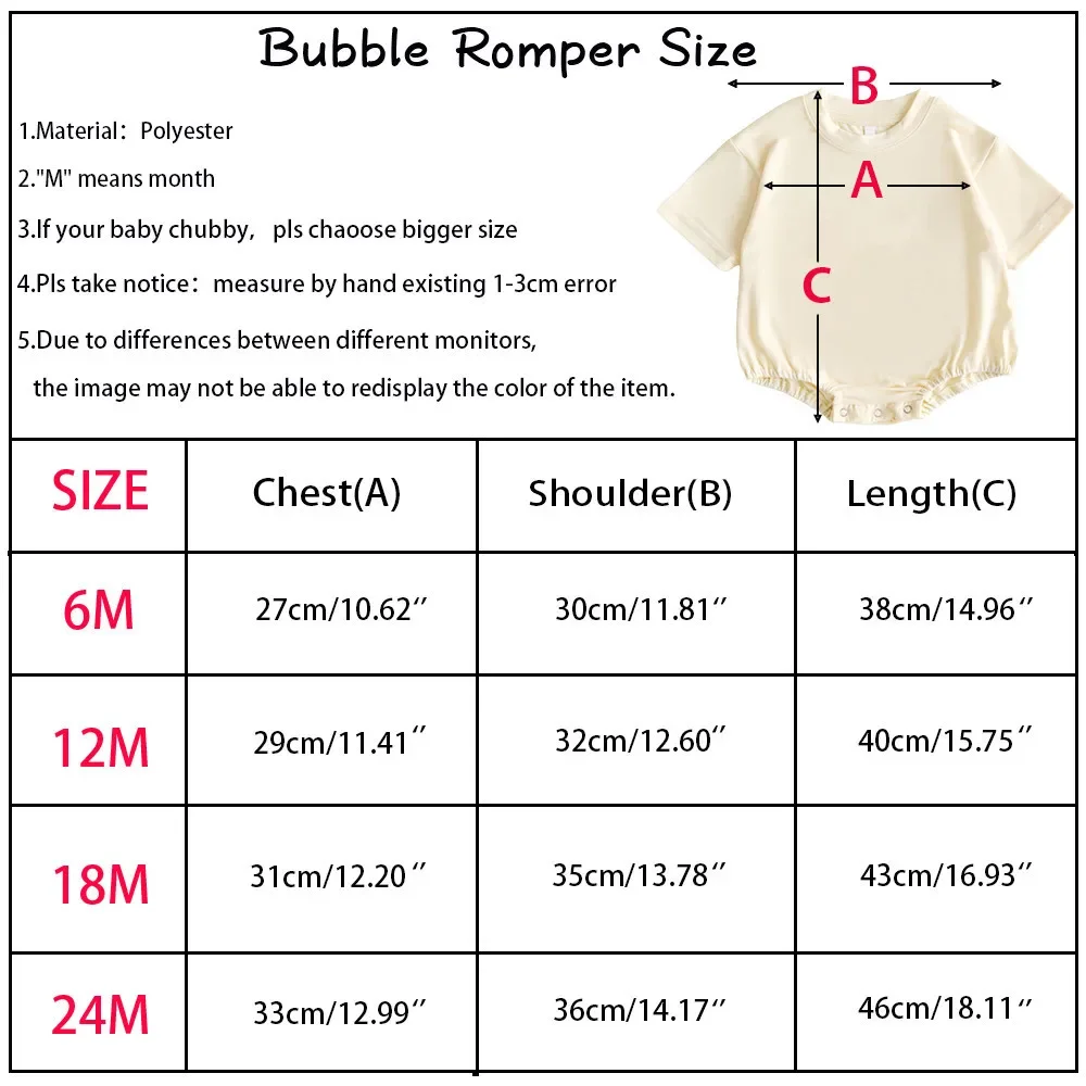 Auntie's Little Bestie Bubble  - đánh giá và giá Bamboo Bodysuit Baby