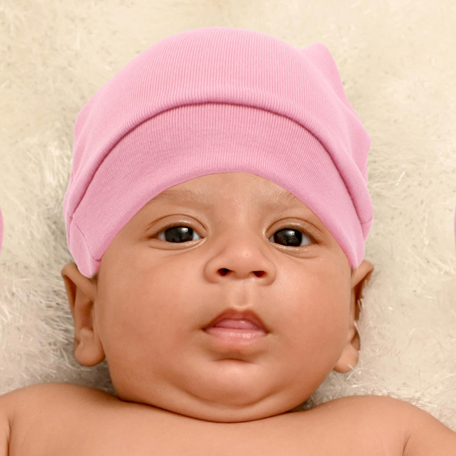 5Sets Baby Clothing Sets Soft  - đánh giá và giá Baby Clothing For Sleep