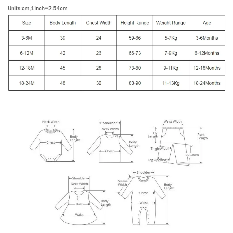 Bamboo Fiber Baby Girl Bodysui - đánh giá và giá Bamboo Bodysuit Baby