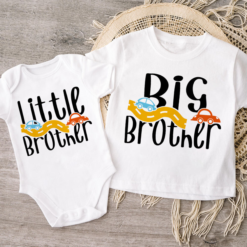 Người Anh Lớn Em Trai Họ Phù H - đánh giá và giá Baby Clothing On Sale