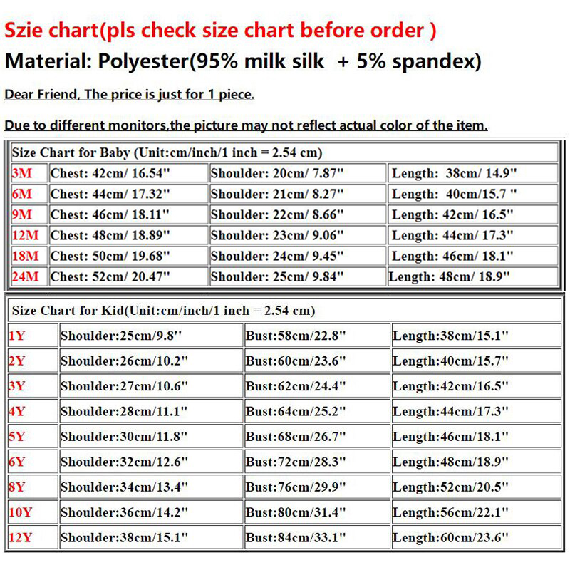 Người Anh Lớn Em Trai Họ Phù H - đánh giá và giá Baby Clothing On Sale