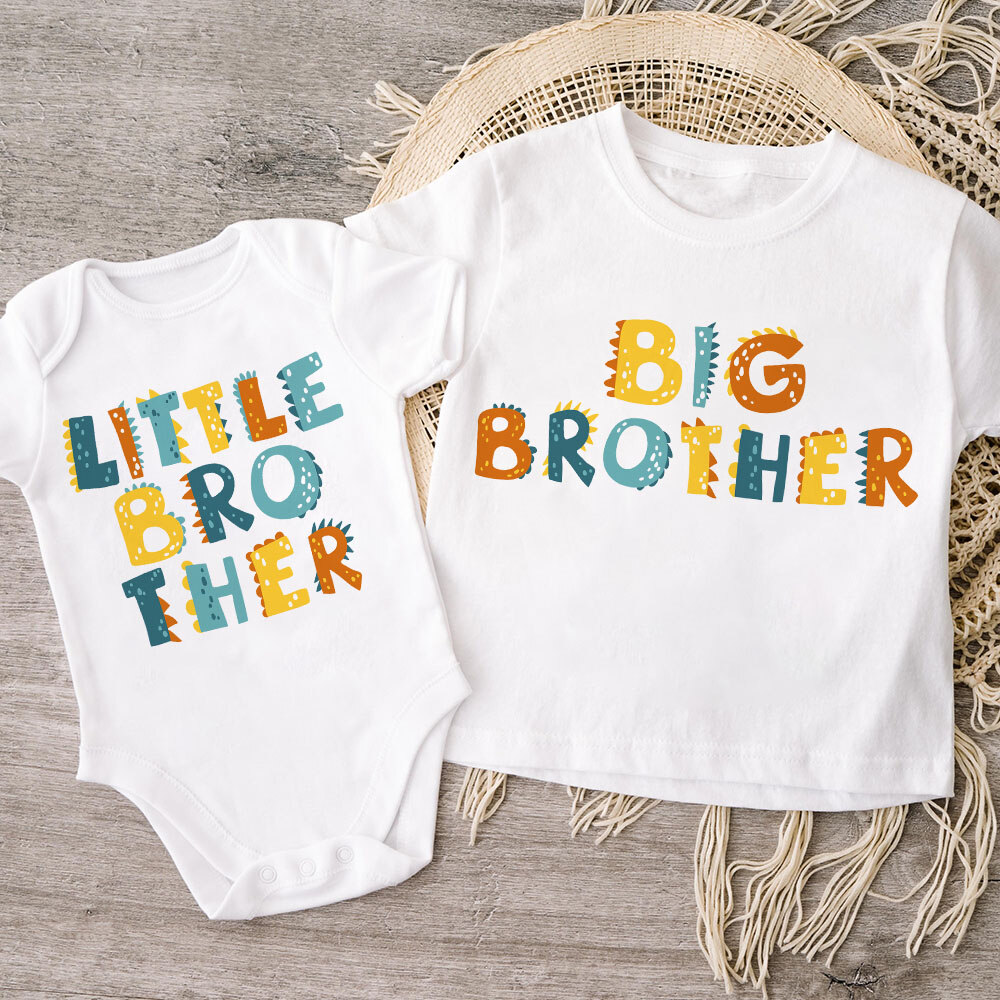 Người Anh Lớn Em Trai Họ Phù H - đánh giá và giá Baby Clothing On Sale