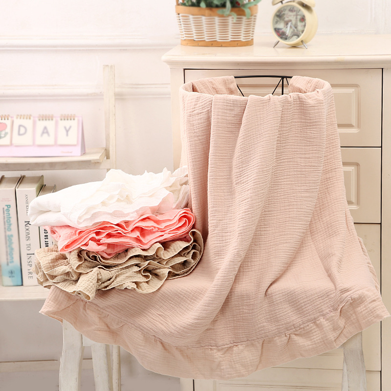 Organic Cotton Baby Blankets N - đánh giá và giá Baby Clothing Organic Cotton