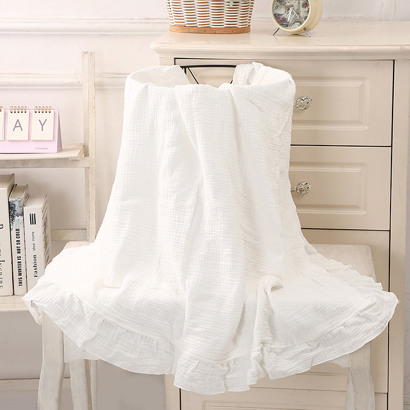 Organic Cotton Baby Blankets N - đánh giá và giá Baby Clothing Organic Cotton