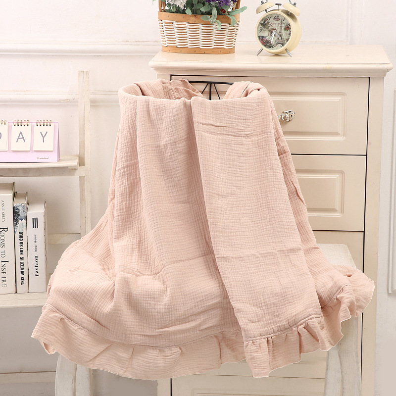Organic Cotton Baby Blankets N - đánh giá và giá Baby Clothing Organic Cotton