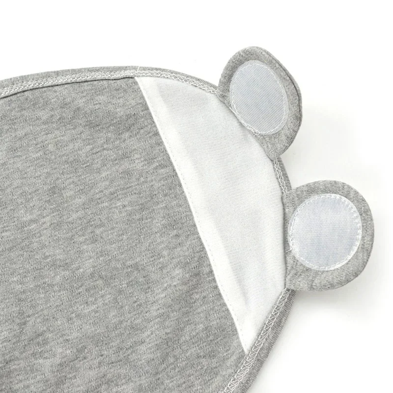 100% Organic Cotton Baby Swadd - đánh giá và giá Baby Clothing Organic Cotton