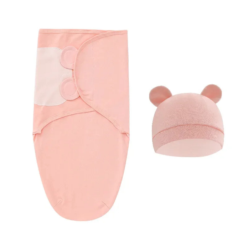100% Organic Cotton Baby Swadd - đánh giá và giá Baby Clothing Organic Cotton