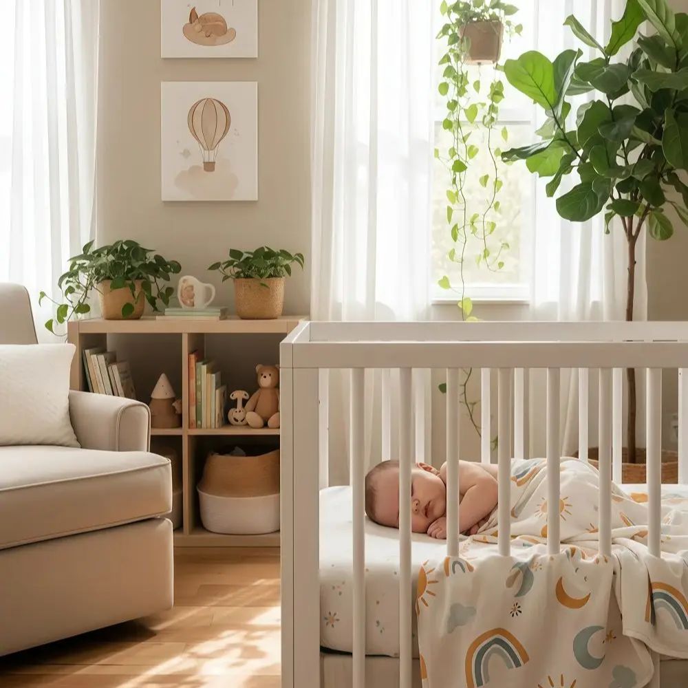 Bamboo Organic Cotton Fiber Mu - đánh giá và giá Baby Clothing Organic Cotton