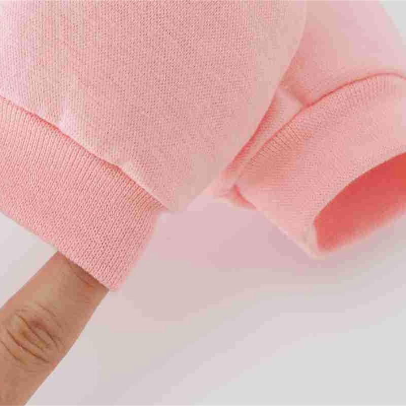 Y1UB 1 Bộ Mũ len sơ sinh kèm g - đánh giá và giá Baby Mittens Scratch
