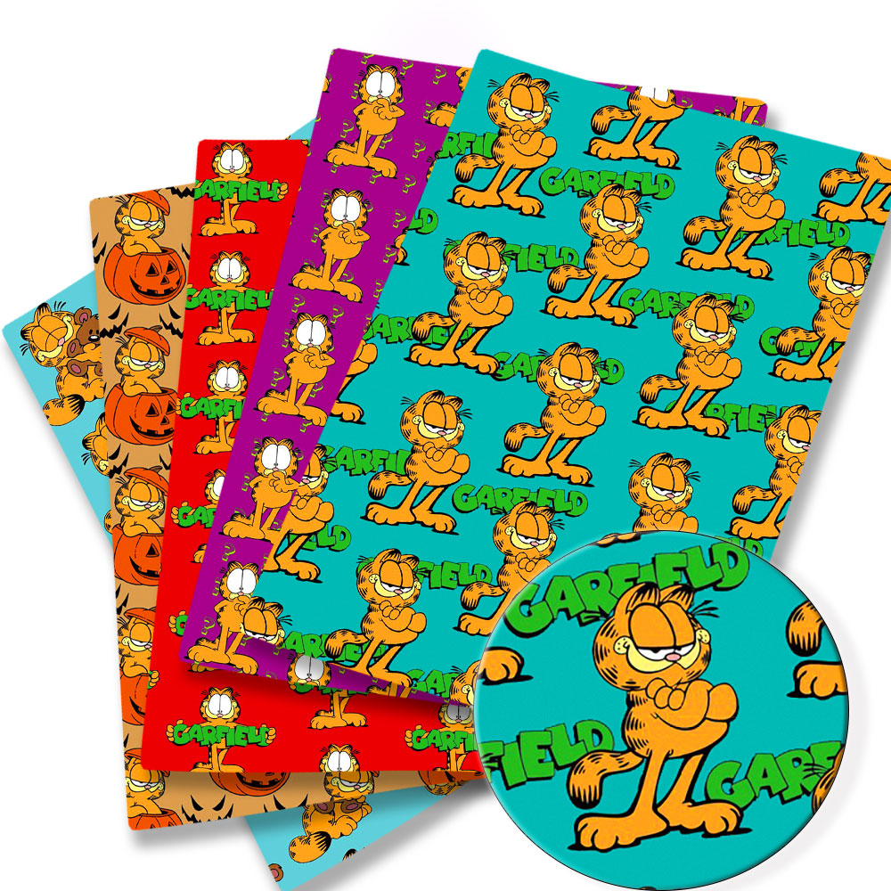 Cartoon Fabric Hot DIY140*50cm - đánh giá và giá Baby Clothing Quilt