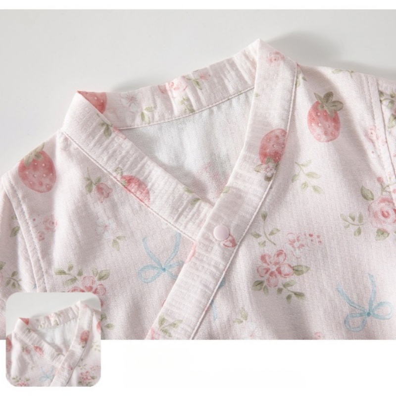 Newborn Baby Bodysuit Summer S - đánh giá và giá Bamboo Bodysuit Baby