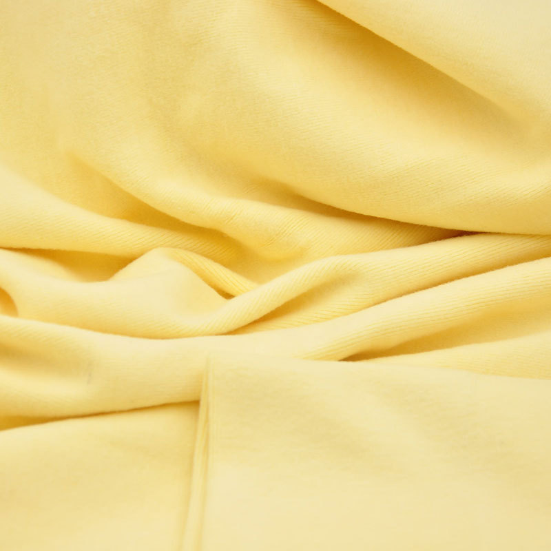 Thick and super soft stretch k - đánh giá và giá Baby Clothing Quilt