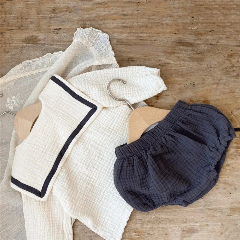 Baby Clothing Sets For 0-3Year - đánh giá và giá Baby Clothing Organic Cotton