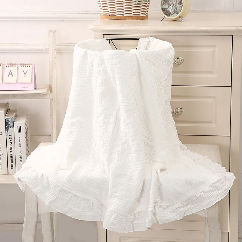 Organic Cotton Baby Blankets N - đánh giá và giá Baby Clothing Organic Cotton