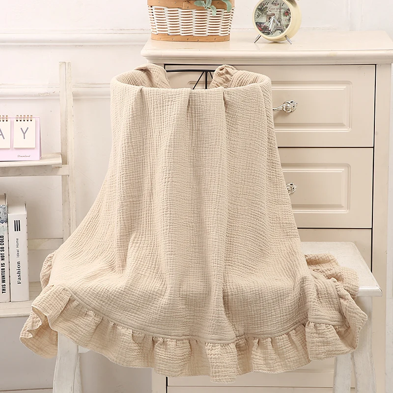 Organic Cotton Baby Blankets N - đánh giá và giá Baby Clothing Organic Cotton