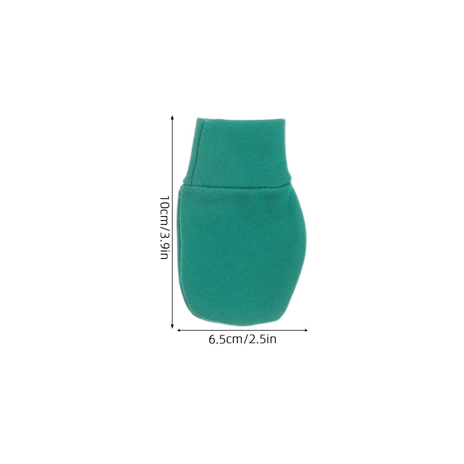 10Pairs Baby Anti-Scratch Mitt - đánh giá và giá Baby Mittens Scratch