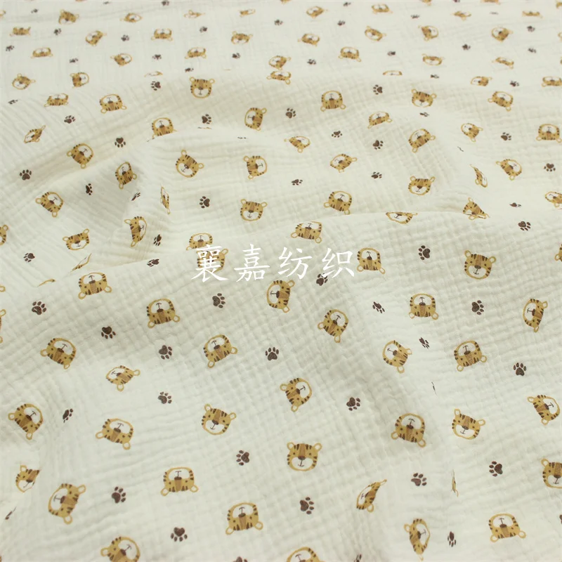 100X135cm Baby Cotton Gauze Cr - đánh giá và giá Baby Clothing Organic Cotton